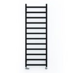Heated Towel Rail, SIMPLE 1440/500