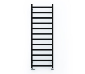 Heated Towel Rail, SIMPLE 1440/500