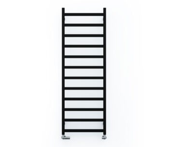 Heated Towel Rail, SIMPLE 1440/500