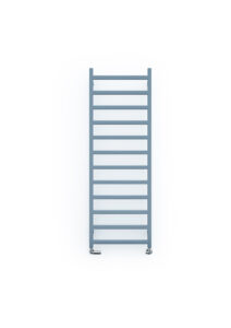 Heated Towel Rail, SIMPLE 1080/500
