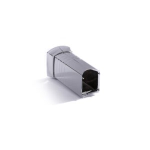 Accessory, Cable Masking Cover (for Heating Elements: MEG, MOA, 4 MOA Blue and 43D)