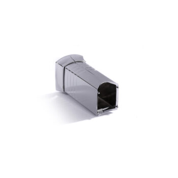 Accessory, Cable Masking Cover (for Heating Elements: MEG, MOA, 4 MOA Blue and 43D)