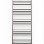 Electric Towel Rail, FIONA ONE 1140/480