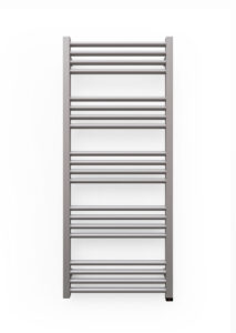 Electric Towel Rail, FIONA ONE 1140/480