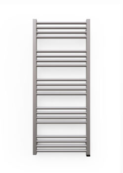 Electric Towel Rail, FIONA ONE 1140/480