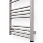 Electric Towel Rail, FIONA ONE 1380/480