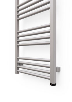 Electric Towel Rail, FIONA ONE 1380/480