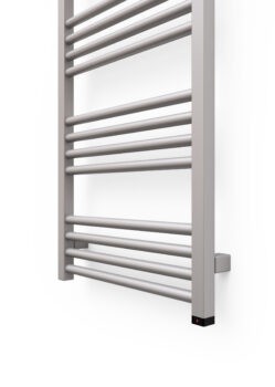 Electric Towel Rail, FIONA ONE 1620/480
