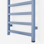 Electric Towel Rail, SIMPLE ONE