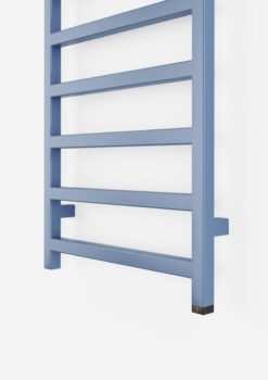 Electric Towel Rail, SIMPLE ONE