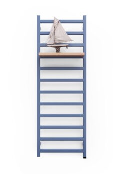 Electric Towel Rail, SIMPLE ONE 1440/500