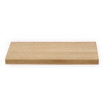 Accessory Shelf (for Terma SIMPLE Towel Rail Only), 500 mm