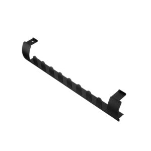 Accessory Hanger Accessory, (for Terma SIMPLE Towel Rail Only), 500 mm