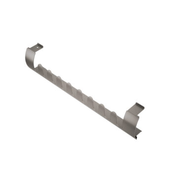 Accessory Hanger Accessory, (for Terma SIMPLE Towel Rail Only), 500 mm