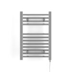 Electric Towel Rail, LEO (with SIM) 1200/500