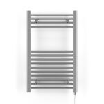 Electric Towel Rail, LEO (with SIM) 800/500