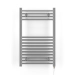 Electric Towel Rail, LEO (with SIM) 1600/500
