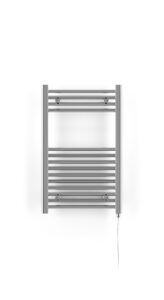 Electric Towel Rail, LEO (with SIM) 1600/500