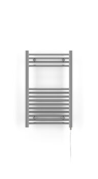 Electric Towel Rail, LEO (with SIM) 1600/500