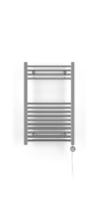 Electric Towel Rail, LEO (with MEG) 800/500