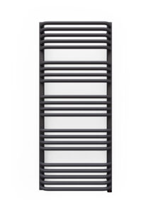 Electric Towel Rail, ALEX ONE 1580/500