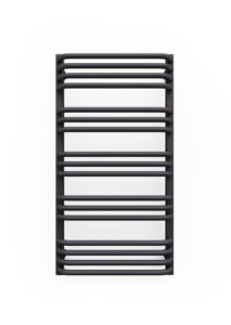 Heated Towel Rail, ALEX 760/500