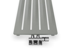 Radiator, AERO, 1800/410