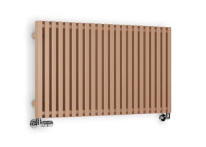 Radiator, TRIGA 1900/580 (*HEAVY 35kg+ Price inc. specialist/palletised delivery)