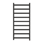 Electric Towel Rail,