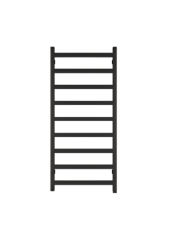 Electric Towel Rail,