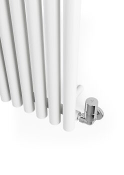 Radiator, ROLO-ROOM, 500x865