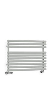 Heated Towel Rail, ROLO-TOWEL, 755/520
