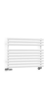 Heated Towel Rail