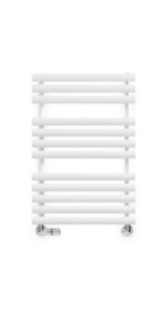 Heated Towel Rail, ROLO-TOWEL, 1360/520