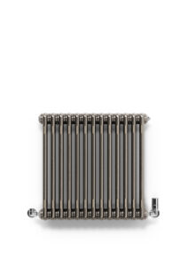 Radiator, COLORADO 600/609 (4 Column Deep) (13 sections)