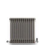 Radiator, COLORADO 1800/339 (2 Column Deep) (7 sections)