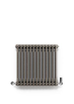 Radiator, COLORADO 1800/339 (2 Column Deep) (7 sections)