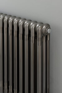Radiator, COLORADO 600/609 (3 Column Deep) (13 sections)