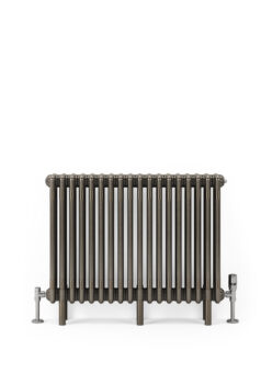 Radiator, COLORADO 600/609 (3 Column Deep) (13 sections)