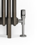 Accessory Terma 160mm Pipe Masking Set