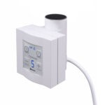 Heating Element KTX-4 BLUE Controller