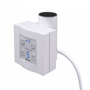 Heating Element KTX-4 BLUE Controller