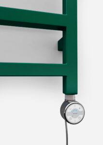 Heating Element MOA, 300w