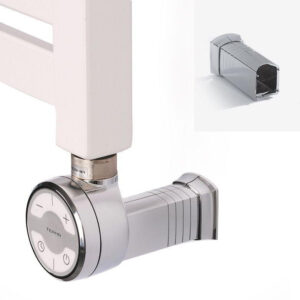 Heating Element MOA, 1200w