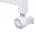 Heating Element MOA, 1200w