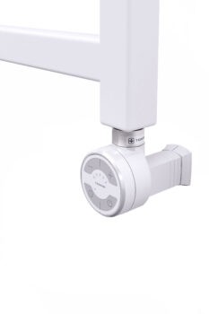 Heating Element MOA, 1200w