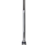 Heating Element Probe TS1 (for use with the KTX Range), 120w