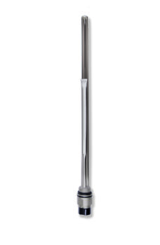 Heating Element Probe TS1 (for use with the KTX Range), 120w