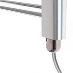 Heating Element SIM, 1200w