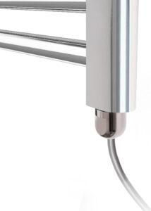 Heating Element SIM, 1200w